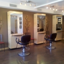 Rain & Co - Beauty Salons