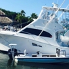 Fishbone and Solutions Fishing Charters gallery