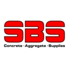 SBS Concrete Aggregate Supplies