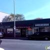 Las Delicias gallery