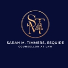 Sarah M. Timmers Esquire