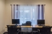 Clarion - Hotels