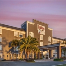 HOM Hotel Gainesville, SureStay Collection by Best Western - Hotels