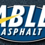 Able Asphalt Company Incorporated