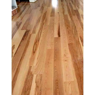 Solomons Flooring & Sultans Blinds Warrnambool - Warrnambool, VIC