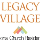 Legacy Village - Assisted Living & Elder Care Services