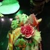 Yurihana Sushi Bar and Pan Asian Cuisine gallery