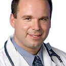 Stephen Evans, DO - Physicians & Surgeons, Osteopathic Manipulative Treatment
