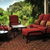 Patio Furniture Distributors Outlet gallery