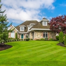 Greenova Fertilization - Lawn Maintenance