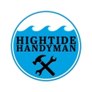 Hightide Handyman Services - Handyman Services
