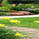 Trans Plant Landscaping - Landscape Designers & Consultants