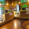 Arizona Natural Concepts Marijuana Dispensary gallery