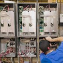 Sutphin Blvd Electrical - Electricians