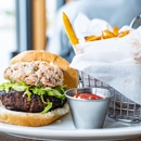 Nick's Lobster House - American Restaurants