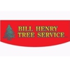 Bill Henry Tree Service gallery