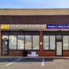 MedStar Health: Primary Care at Fort Lincoln gallery