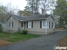 Vann, Sundra W CPA CFP - Accountants-Certified Public