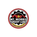 Mt. Morris Speedy Lube - Auto Repair & Service