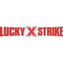 Lucky Strike Alameda