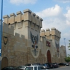 Medieval Times Dinner & Tournament gallery