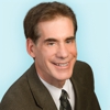 Christopher Kruger, MD gallery