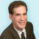 Christopher Kruger, MD - Opticians