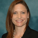 Dr. Bonnie b Dwyer, MD - Physicians & Surgeons