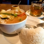 Thai Palace Uptown