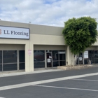 LL Flooring