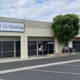 LL Flooring