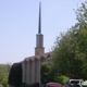 Belle Meade United Methodist Church