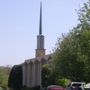 Belle Meade United Methodist Church