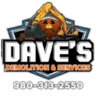 Daves Demolition Services