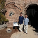 Heritage Park Zoological Sanctuary - Places Of Interest