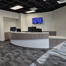 CubeSmart Self Storage