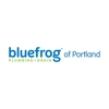 bluefrog Plumbing and Drain of Portland gallery
