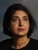 Dr. Rathni R Sastry, MD - Physicians & Surgeons, Pediatrics