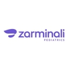 Zarminali Pediatrics & Urgent Care - Arlington Heights gallery