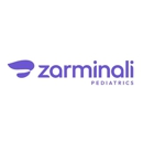 Zarminali Pediatrics & Immediate Care - Apple Valley - Physicians & Surgeons, Family Medicine & General Practice