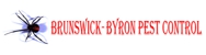 Brunswick Byron Pest Control - Pest Control