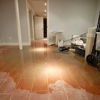 SERVPRO of Northwest Wichita gallery