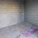 Affordable Attic Self Storage - Storage Household & Commercial