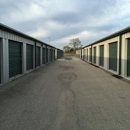 Crestline Storage
