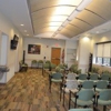 Allentown Women's Center gallery