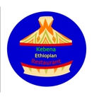 Kebena Ethiopian Restaurant