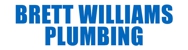 Brett Williams Logo