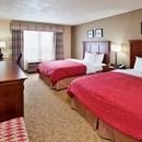 Baymont Inn & Suites