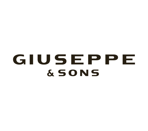 Giuseppe & Sons - Philadelphia, PA
