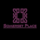 Somerset Place Apartments - Apartments